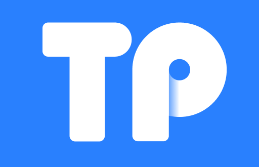 TP钱包闪兑新规：最低兑换数量调整至40